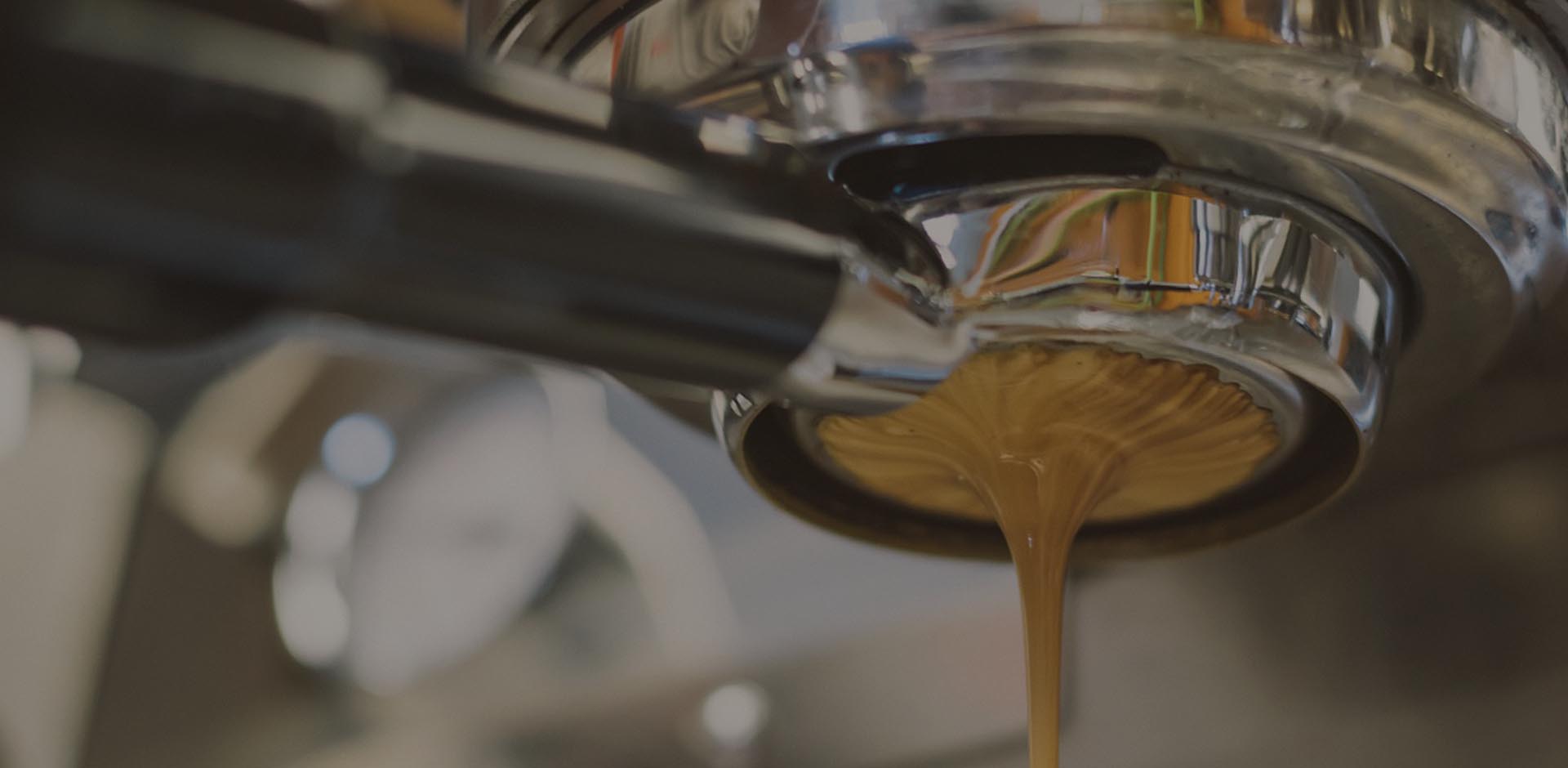 Dalma Coffee
