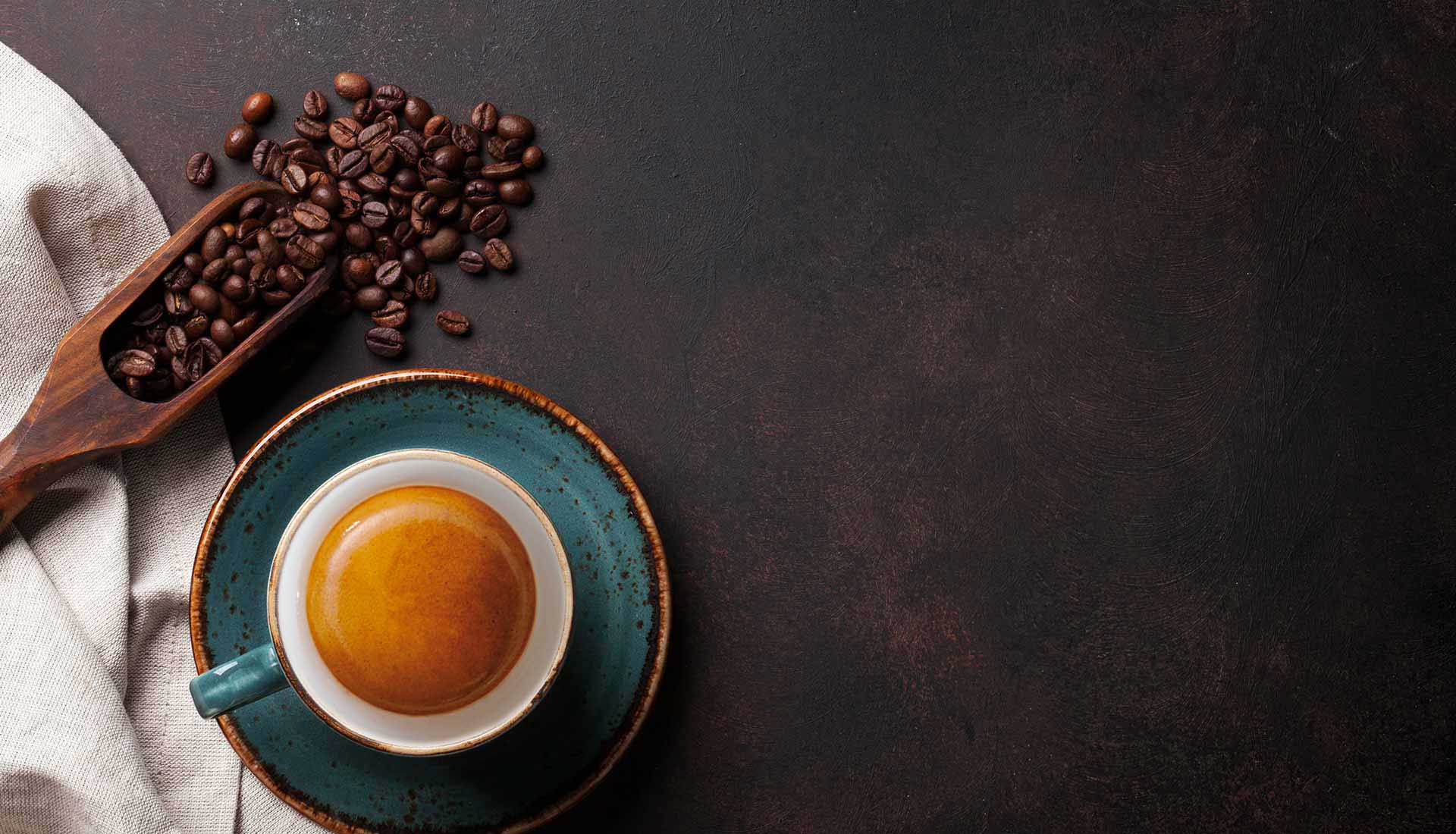 dalma-coffee_Home