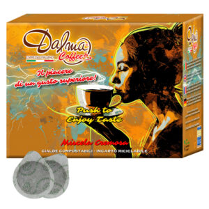 Dalma Cremoso